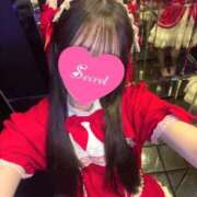 ヒメ日記 2025/09/18 13:06 投稿 川口みつは ウルトラブレイズ