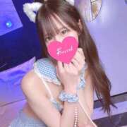 ヒメ日記 2025/09/23 20:26 投稿 川口みつは ウルトラブレイズ