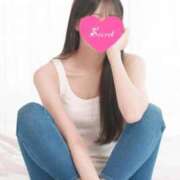 ヒメ日記 2025/09/27 12:16 投稿 川口みつは ウルトラブレイズ