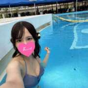 ヒメ日記 2025/10/17 17:06 投稿 川口みつは ウルトラブレイズ