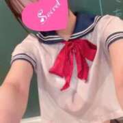 ヒメ日記 2025/10/22 23:26 投稿 川口みつは ウルトラブレイズ