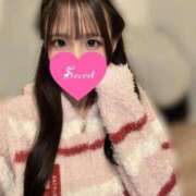 ヒメ日記 2025/10/23 12:10 投稿 川口みつは ウルトラブレイズ