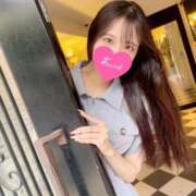 ヒメ日記 2025/10/28 11:56 投稿 川口みつは ウルトラブレイズ