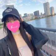 ヒメ日記 2025/11/03 11:26 投稿 川口みつは ウルトラブレイズ