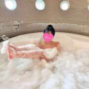 ヒメ日記 2025/11/04 15:16 投稿 川口みつは ウルトラブレイズ