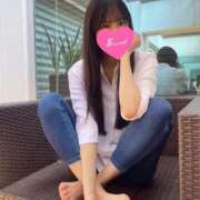 ヒメ日記 2025/11/15 12:22 投稿 川口みつは ウルトラブレイズ