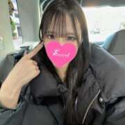 ヒメ日記 2025/11/19 18:08 投稿 川口みつは ウルトラブレイズ