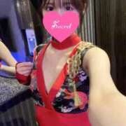 ヒメ日記 2025/11/22 14:06 投稿 川口みつは ウルトラブレイズ