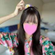 ヒメ日記 2025/12/06 20:26 投稿 川口みつは ウルトラブレイズ