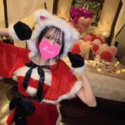 ヒメ日記 2025/12/14 12:24 投稿 川口みつは ウルトラブレイズ