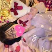 ヒメ日記 2025/12/15 13:06 投稿 川口みつは ウルトラブレイズ