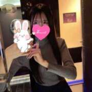 ヒメ日記 2025/12/21 22:16 投稿 川口みつは ウルトラブレイズ