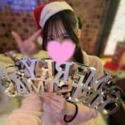 ヒメ日記 2025/12/24 12:30 投稿 川口みつは ウルトラブレイズ