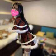 ヒメ日記 2025/12/27 12:06 投稿 川口みつは ウルトラブレイズ