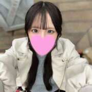 ヒメ日記 2025/12/29 12:18 投稿 川口みつは ウルトラブレイズ