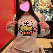 川口みつは 添い寝🩷 ウルトラブレイズ