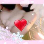 ヒメ日記 2024/12/17 13:52 投稿 凛花（りんか） 伊勢崎回春性感SPA