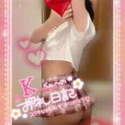 ヒメ日記 2024/12/17 21:08 投稿 凛花（りんか） 伊勢崎回春性感SPA