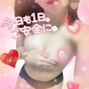 ヒメ日記 2024/12/18 05:47 投稿 凛花（りんか） 伊勢崎回春性感SPA