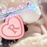 ヒメ日記 2025/02/23 20:08 投稿 凛花（りんか） 伊勢崎回春性感SPA