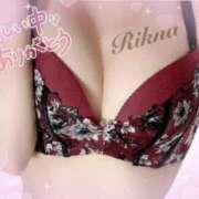 ヒメ日記 2025/02/25 17:24 投稿 凛花（りんか） 伊勢崎回春性感SPA