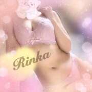 ヒメ日記 2025/02/27 12:55 投稿 凛花（りんか） 伊勢崎回春性感SPA