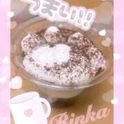 ヒメ日記 2025/03/01 21:49 投稿 凛花（りんか） 伊勢崎回春性感SPA