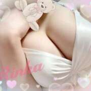 ヒメ日記 2025/03/02 12:44 投稿 凛花（りんか） 伊勢崎回春性感SPA