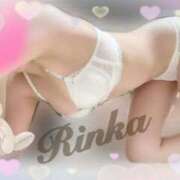 ヒメ日記 2025/03/04 07:45 投稿 凛花（りんか） 伊勢崎回春性感SPA