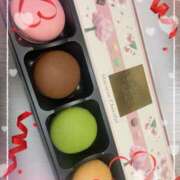 ヒメ日記 2025/03/11 22:45 投稿 凛花（りんか） 伊勢崎回春性感SPA