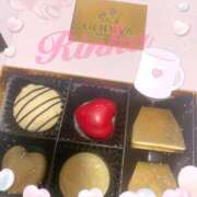 ヒメ日記 2025/03/12 06:00 投稿 凛花（りんか） 伊勢崎回春性感SPA