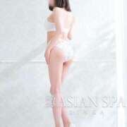 ヒメ日記 2025/03/12 11:45 投稿 凛花（りんか） 伊勢崎回春性感SPA