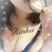 ヒメ日記 2025/03/16 09:34 投稿 凛花（りんか） 伊勢崎回春性感SPA