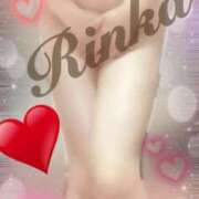 ヒメ日記 2025/03/17 23:39 投稿 凛花（りんか） 伊勢崎回春性感SPA