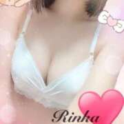 ヒメ日記 2025/03/17 23:58 投稿 凛花（りんか） 伊勢崎回春性感SPA