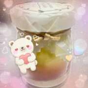 ヒメ日記 2025/03/20 23:09 投稿 凛花（りんか） 伊勢崎回春性感SPA