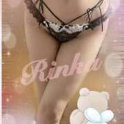 ヒメ日記 2025/03/22 13:16 投稿 凛花（りんか） 伊勢崎回春性感SPA