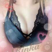 ヒメ日記 2025/03/22 22:15 投稿 凛花（りんか） 伊勢崎回春性感SPA