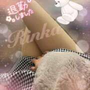 ヒメ日記 2025/03/24 23:47 投稿 凛花（りんか） 伊勢崎回春性感SPA