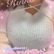 ヒメ日記 2025/03/25 14:12 投稿 凛花（りんか） 伊勢崎回春性感SPA