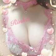 ヒメ日記 2025/03/30 06:33 投稿 凛花（りんか） 伊勢崎回春性感SPA