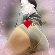 ヒメ日記 2025/03/30 23:15 投稿 凛花（りんか） 伊勢崎回春性感SPA