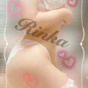 ヒメ日記 2025/03/31 19:01 投稿 凛花（りんか） 伊勢崎回春性感SPA