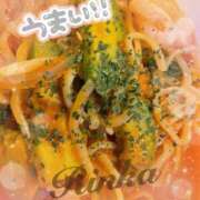 ヒメ日記 2025/04/02 22:20 投稿 凛花（りんか） 伊勢崎回春性感SPA