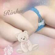 ヒメ日記 2025/04/04 10:42 投稿 凛花（りんか） 伊勢崎回春性感SPA