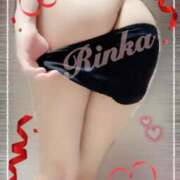 ヒメ日記 2025/04/04 21:38 投稿 凛花（りんか） 伊勢崎回春性感SPA