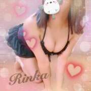 ヒメ日記 2025/04/11 08:34 投稿 凛花（りんか） 伊勢崎回春性感SPA