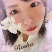 ヒメ日記 2025/04/12 16:04 投稿 凛花（りんか） 伊勢崎回春性感SPA