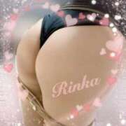 ヒメ日記 2025/04/12 23:30 投稿 凛花（りんか） 伊勢崎回春性感SPA