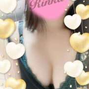 ヒメ日記 2025/04/13 23:42 投稿 凛花（りんか） 伊勢崎回春性感SPA